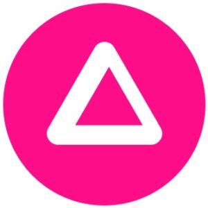Profile photo of Activist